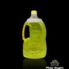 Dầu Hoa Sen Hồng Kông Dùng Thắp Đèn, Chai 1.8 lít - ảnh 2