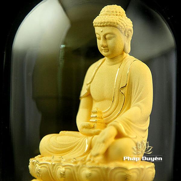 TDX-DS-001-95mm_002