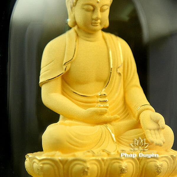 TDX-DS-001-95mm_004