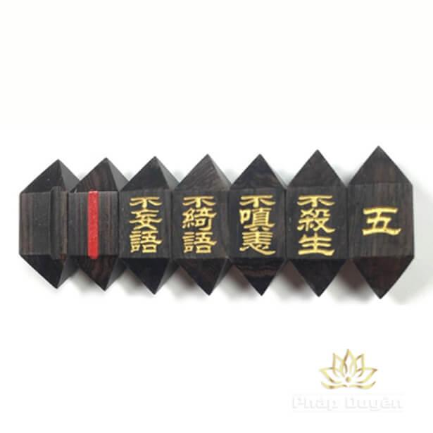 csml-001d-002