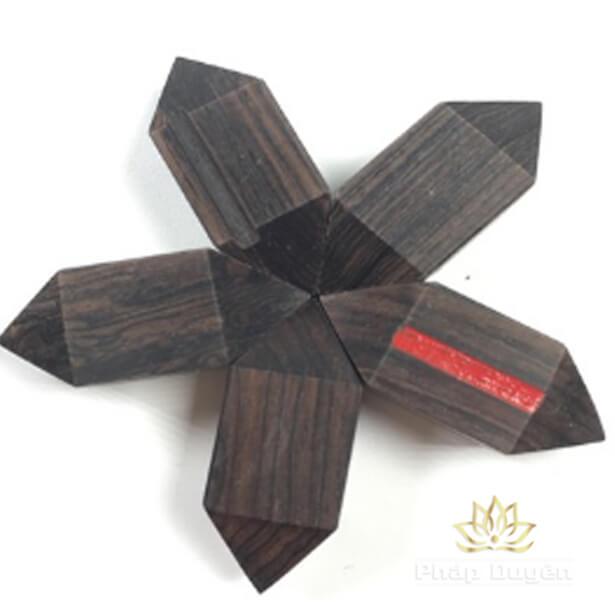 csml-001d-003