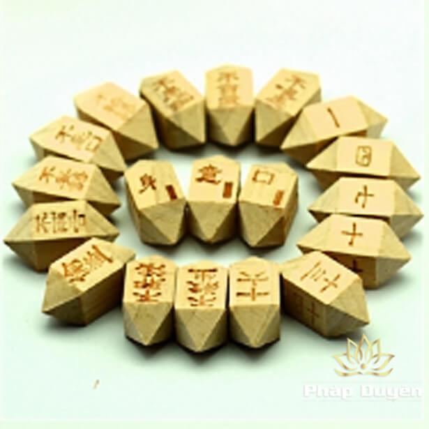 csml-002v-001