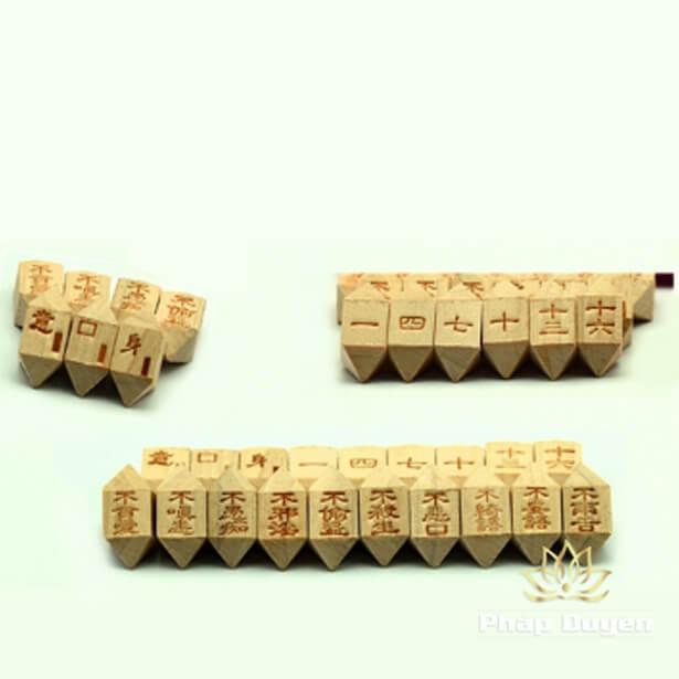 csml-002v-002