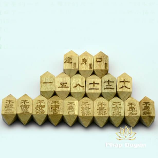 csml-002v-003