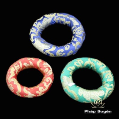 Alternative view of Đế Chuông Nepal, Nhiều Kích Cỡ