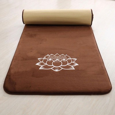 Đệm Phẳng Lễ Phật, Cỡ 60x150cm