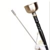 Khánh Dây Cao Cấp Tay Cầm Cố Định Bằng Gỗ, Cỡ 6.2cm - ảnh 6