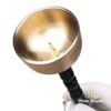 Khánh Dây Cao Cấp Tay Cầm Cố Định Bằng Gỗ, Cỡ 6.2cm - ảnh 3