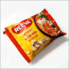 Mì Lẩu Nấm Chua Cay Reeva, Gói 85g