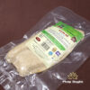 Gà Chay Nửa Con - Mảnh Kê Chúc Hạnh, Gói 200g - ảnh 2