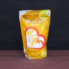 Bột Sắn Dây Loại Đặc Biệt Quy Nguyên (500g)