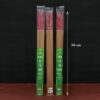Hương Bài Sào Cao Cấp, 10 Que, Thời Gian Cháy 4h40', Cao 70cm - ảnh 2