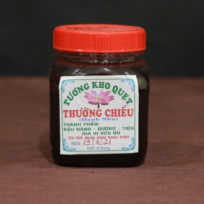 z2523323710437_e9d584b42b993014369f9b8b36d94729