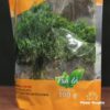 Trà Cổ Thụ Shan Tuyết (100g) - ảnh 2