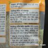 Trà Cổ Thụ Shan Tuyết (100g) - ảnh 4