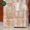 Thịt Ba Chỉ Thuần Chay 500g - ảnh 1