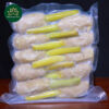 Chả Bó Sả Chay Chúc Hạnh, Gói 250g - ảnh 2