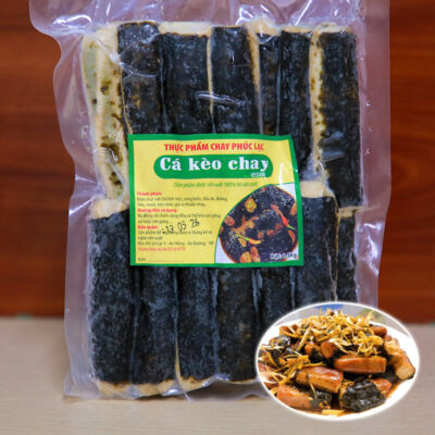 Ca-keo-00