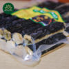 Cá Kèo Chay, Gói 500g - ảnh 2