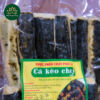 Cá Kèo Chay, Gói 500g - ảnh 3