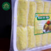 Nem Xù Chay 500g - ảnh 2