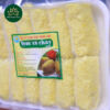 Nem Xù Chay 500g - ảnh 3