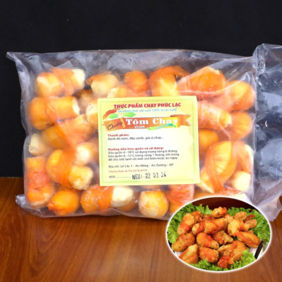 Tom-chay-phuc-lac-TC500-00