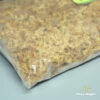 Ruốc Thịt Chay Phúc Lạc Từ Căn Tươi (500g) - ảnh 2