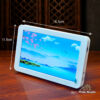 Máy Nghe Pháp Xem Hình Mp4 Jsv01, Màn Hình 7inch IPS - Ảnh 4