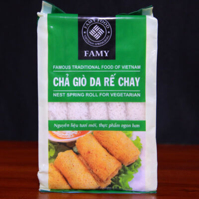 Da-Rế-00