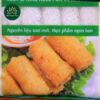 Chả Giò Da Rế Chay, 500g - ảnh 2