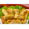 Chả Giò Da Rế Chay, 500g - ảnh 1