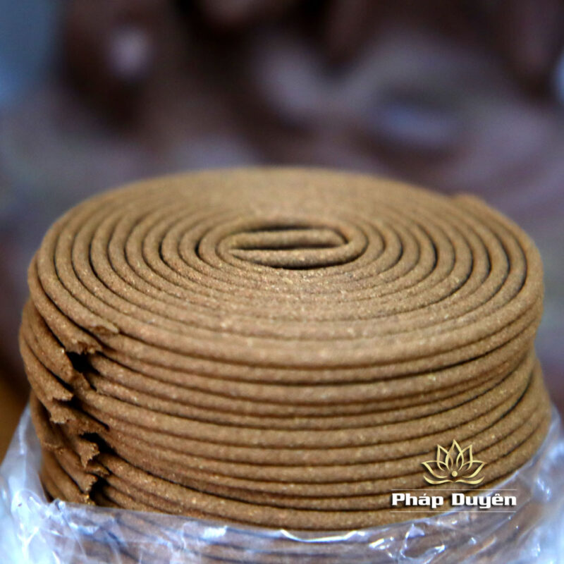 Hương Vòng Vĩnh Thuận Phát - Ảnh 3