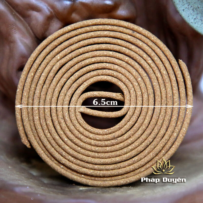 Hương Vòng Vĩnh Thuận Phát - Ảnh 4