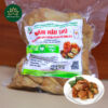 Nấm Hàu (Nấm Hầu Thủ) Chay Bổ Dưỡng 500g (chưa chế biến) - ảnh 2