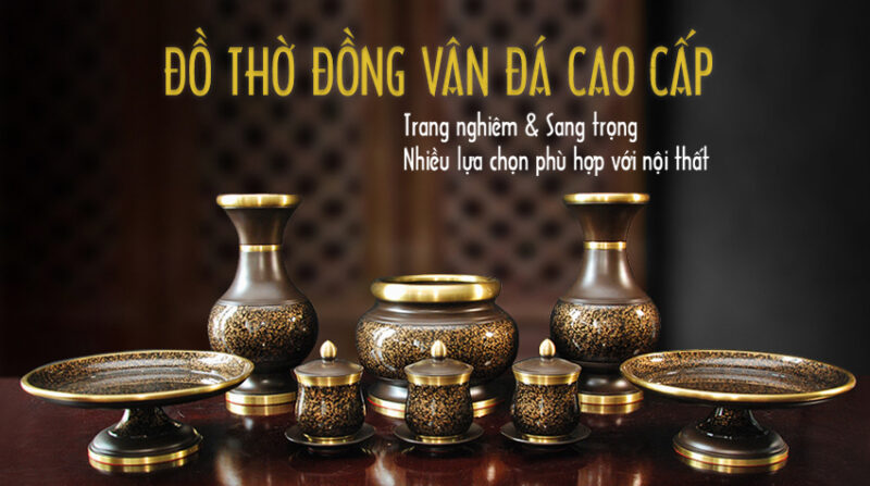 Trang chủ - Pháp Duyên Văn hoá phẩm Phật GIáo - ảnh 4