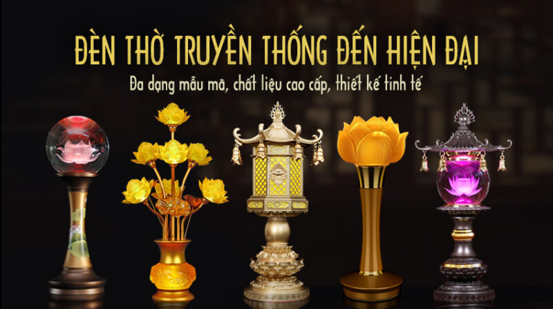 Trang chủ - Pháp Duyên Văn hoá phẩm Phật GIáo - ảnh 2