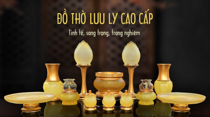 Trang chủ - Pháp Duyên Văn hoá phẩm Phật GIáo - ảnh 3