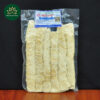Váng Đậu Xoắn - Tàu Hũ Ky 500g - ảnh 3