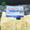 Váng Đậu Xoắn - Tàu Hũ Ky 500g - ảnh 1