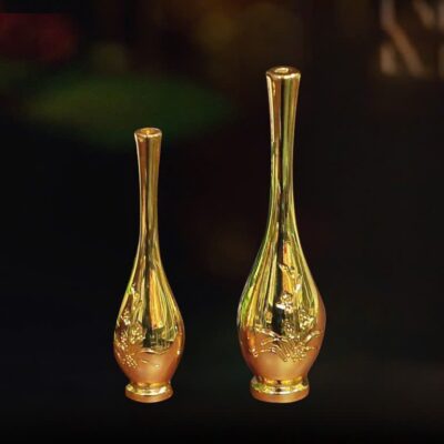 Phụ Kiện Pháp Khí
