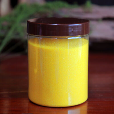 Cát Kim Sa (Hộp 800gr)