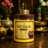 Cát Kim Sa (Hộp 800gr)