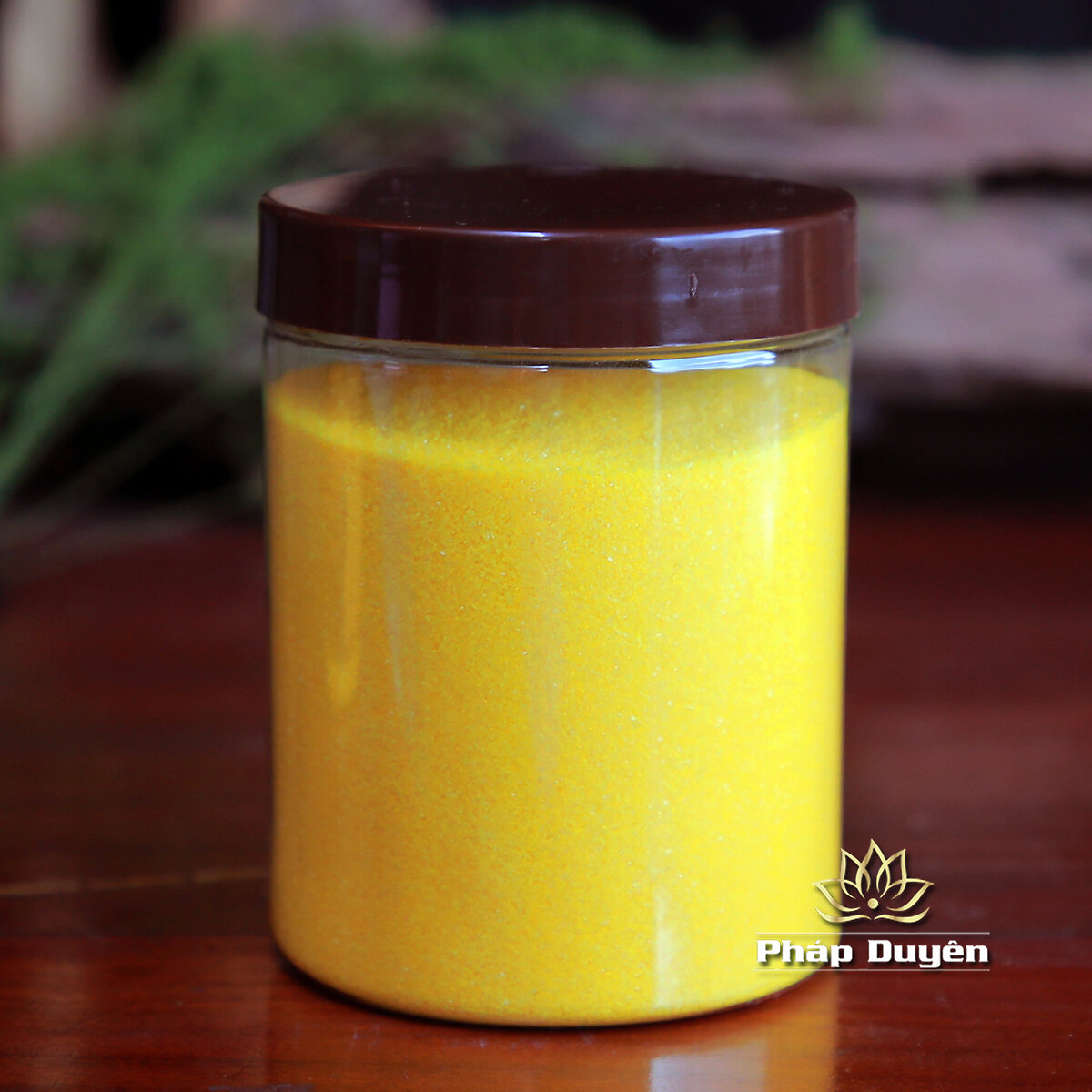 Cát Kim Sa (Hộp 800gr) - ảnh 7