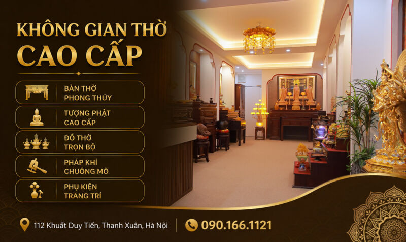 Trang chủ - Pháp Duyên Văn hoá phẩm Phật GIáo - ảnh 1