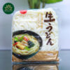 Mì Tươi Udon Samlip 200g - ảnh 2