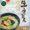 Mì Tươi Udon Samlip 200g - ảnh 1