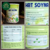 Sữa Hạt Soyna - Ảnh 3